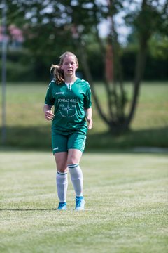 Bild 349 - wBJ Siebenbäumen am 13.6.21